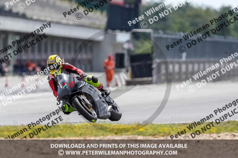 15 to 17th july 2013;Brno;event digital images;motorbikes;no limits;peter wileman photography;trackday;trackday digital images